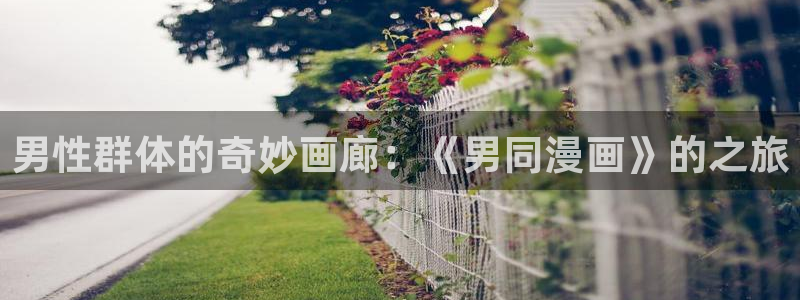腐漫蛙