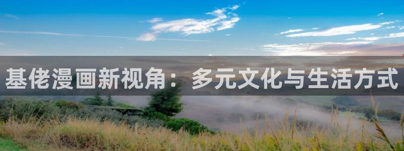 漫蛙代码