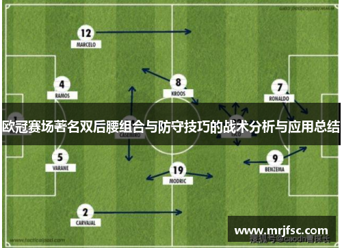 欧冠赛场著名双后腰组合与防守技巧的战术分析与应用总结
