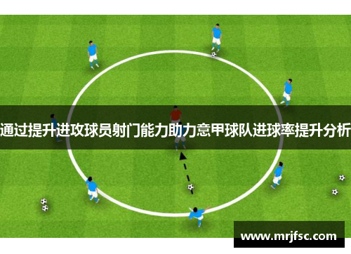 通过提升进攻球员射门能力助力意甲球队进球率提升分析